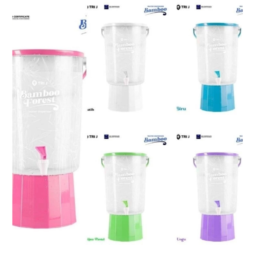 Dispenser air 12 liter DISPENSER AIR VIRAL Dispenser air minum dispenser jualan minuman