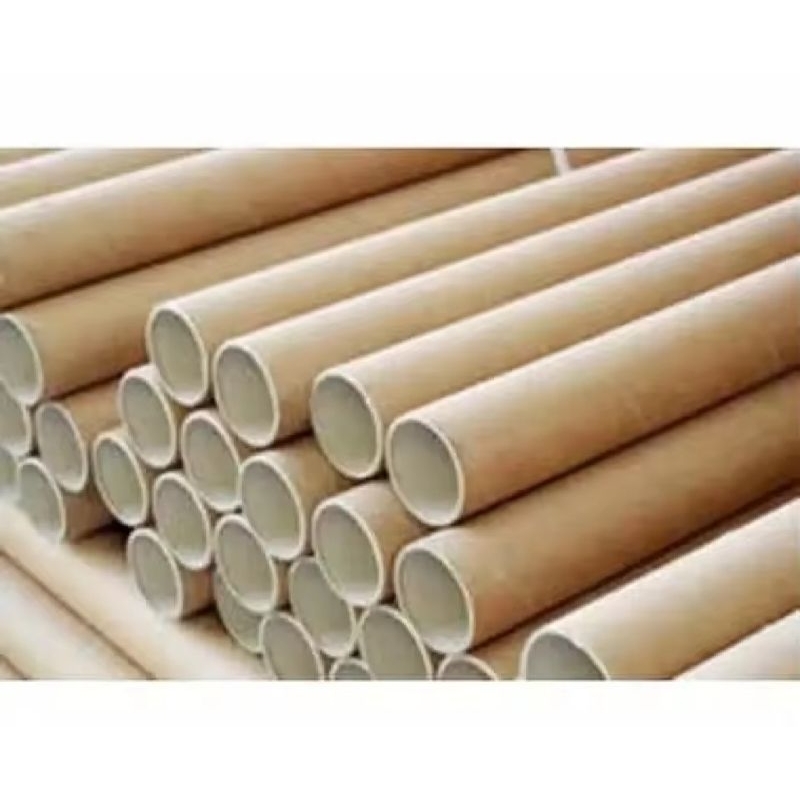 

selongsong tambahan packing skotlet agar lebih aman