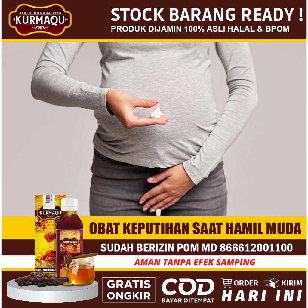 Obat Keputihan Ibu Hami Gatal, Penghilang Keputihan Yang Aman Untuk Ibu Hamil, Keputihan Gatal Saat 