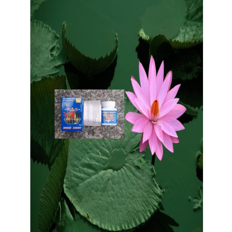 

helotta cristaal herbal vigamax