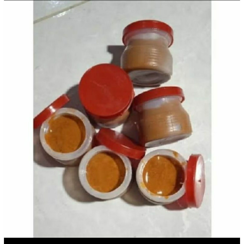 

(COD) PETIS IKAN TUNA MURNI SUPER ISTIMEWA By MADURA ASLI petis madura pemekasan bumbu husus warisan turun temurun