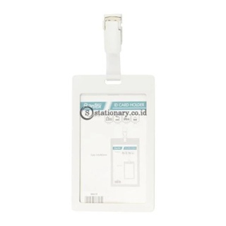 

BANTEX ID CARD HOLDER POTR-LANY