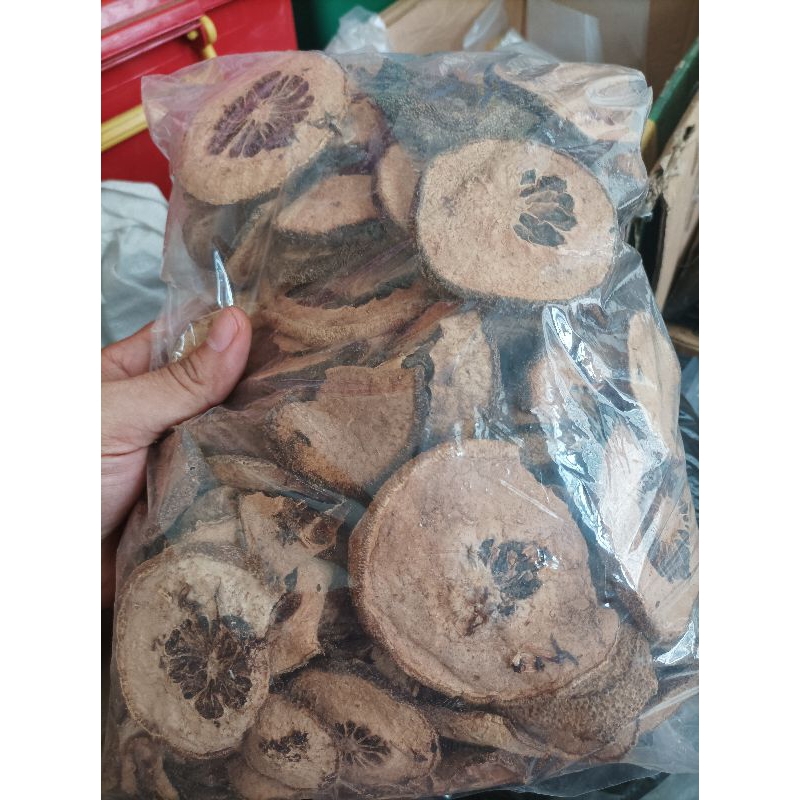 

10 G 50 GR 100 GRAM HERBAL 香橼 XIANG YUAN LIMAU IRIS