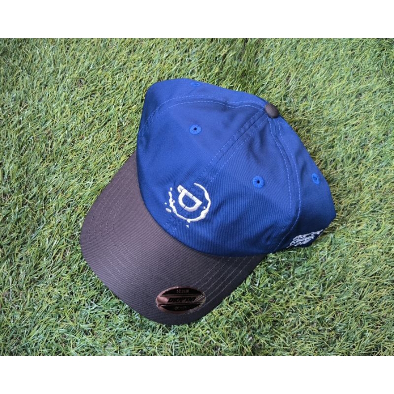 Proshop Topi Polokep Topi Distro Topi Pria Dewasa Original