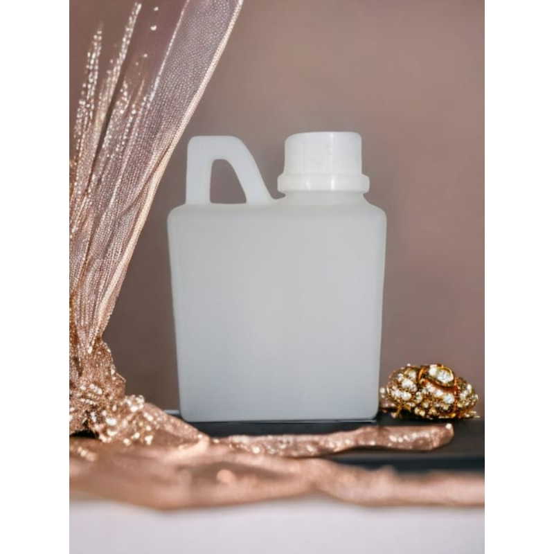 

eucaliyptus oil 1liter