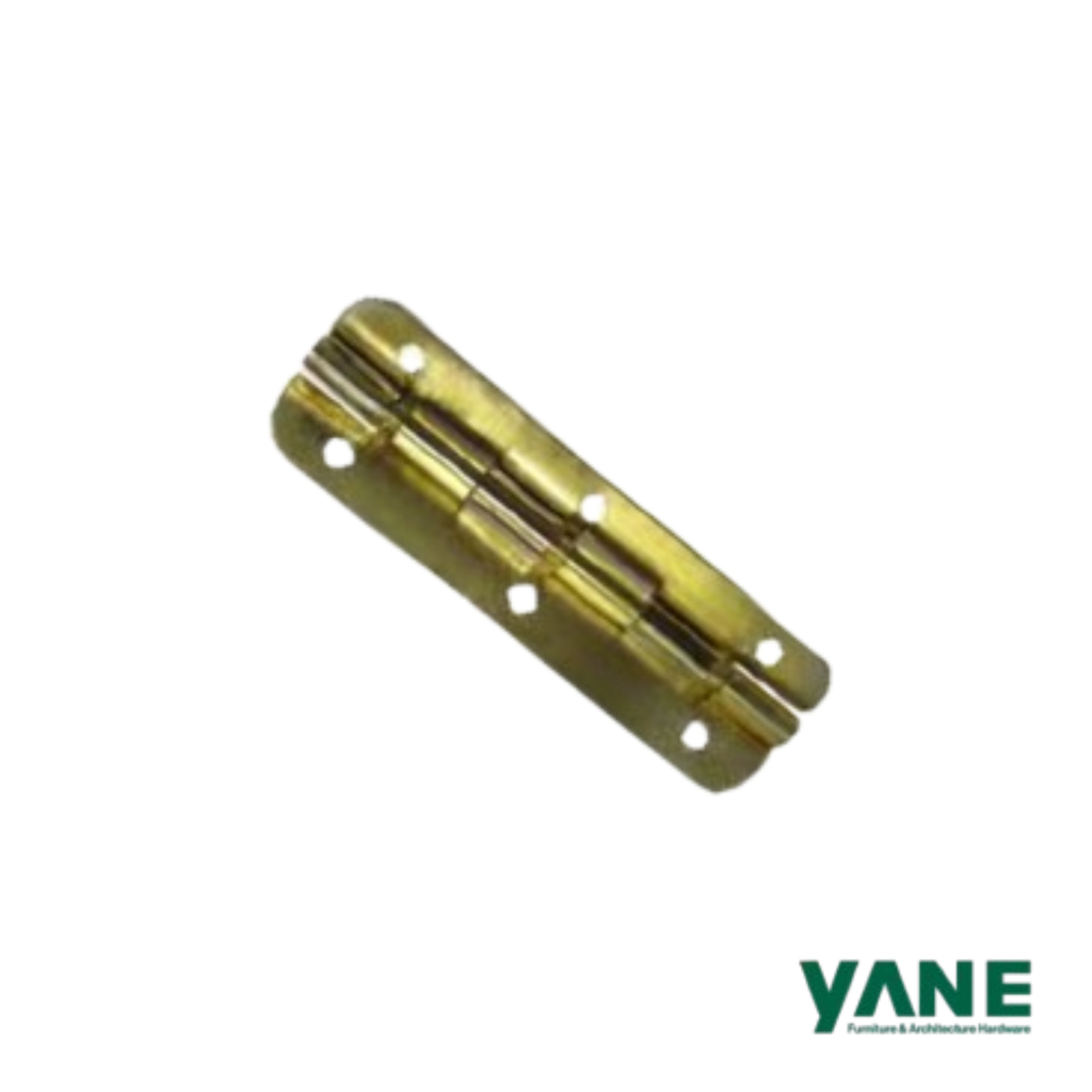 Engsel Lemari Antik Yane / Engsel Lemari / Engsel Kabinet / Rolled Hinge RH514A