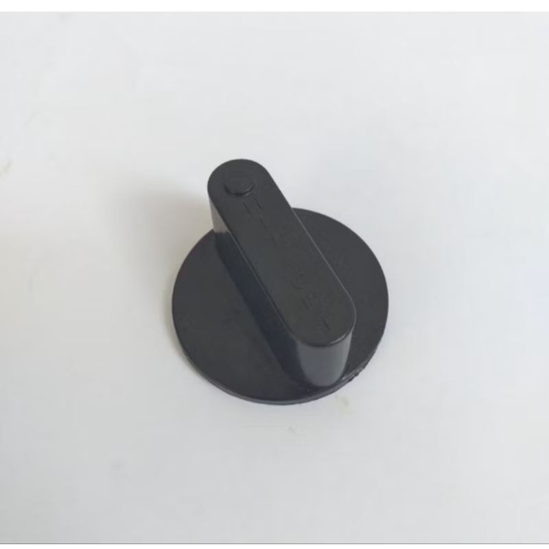 KNOP KOMPOR GAS HITACHI