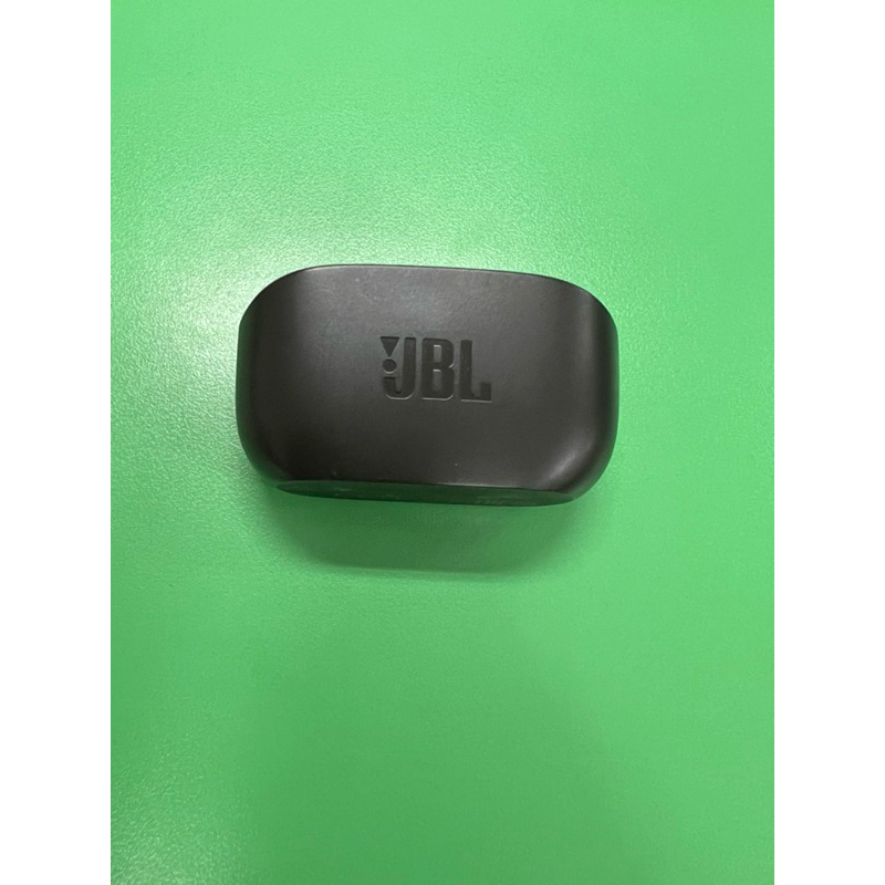 TWS JBL Second Original