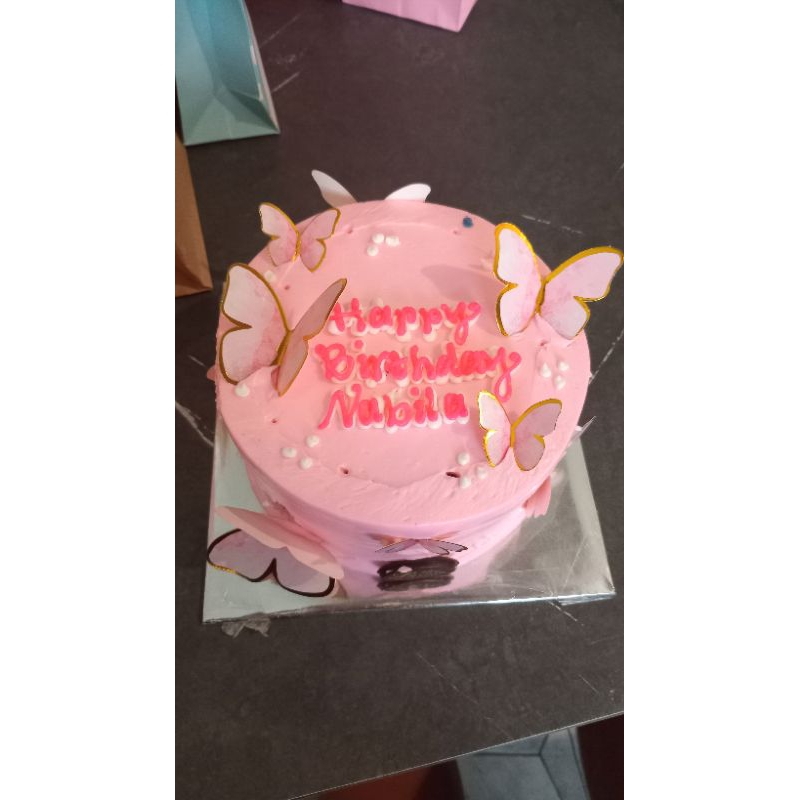 

kue ulang tahun enak bsialaoamaksosisjwow9sm n jaisnznzzjisiwkwwnwksnwjwjwjsjsj