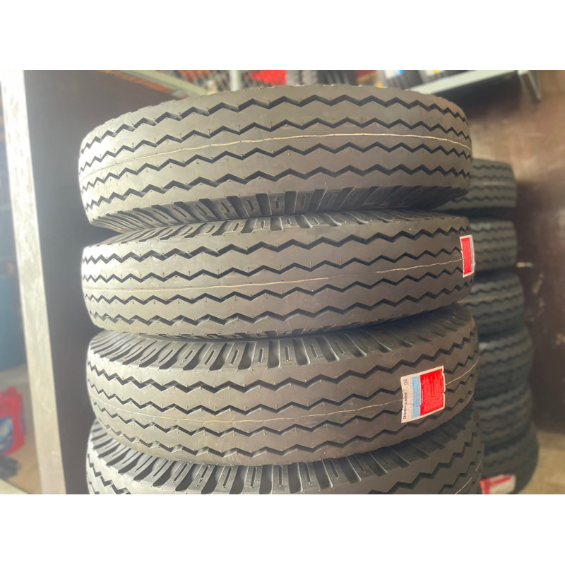 Ban BRIDGESTONE 1000 20