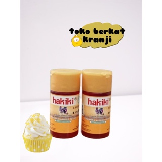 

Hakiki Pewarna Kuning telur 15mlx12pcs