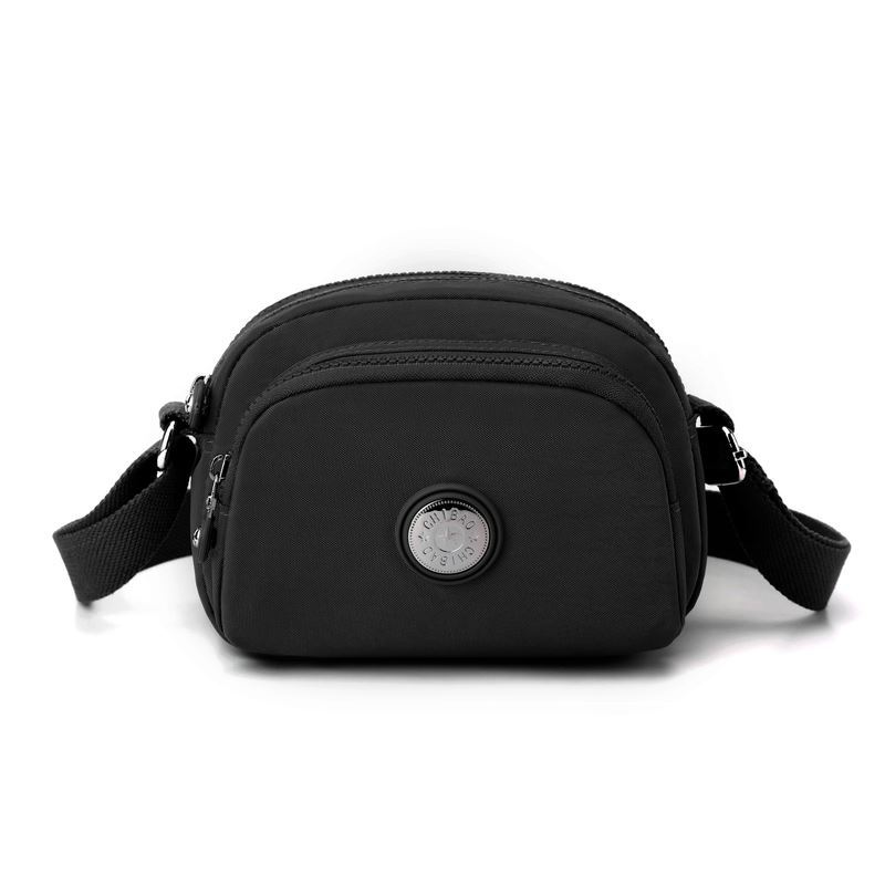 00521 Tas Selempang Chibao Mini Sling Import