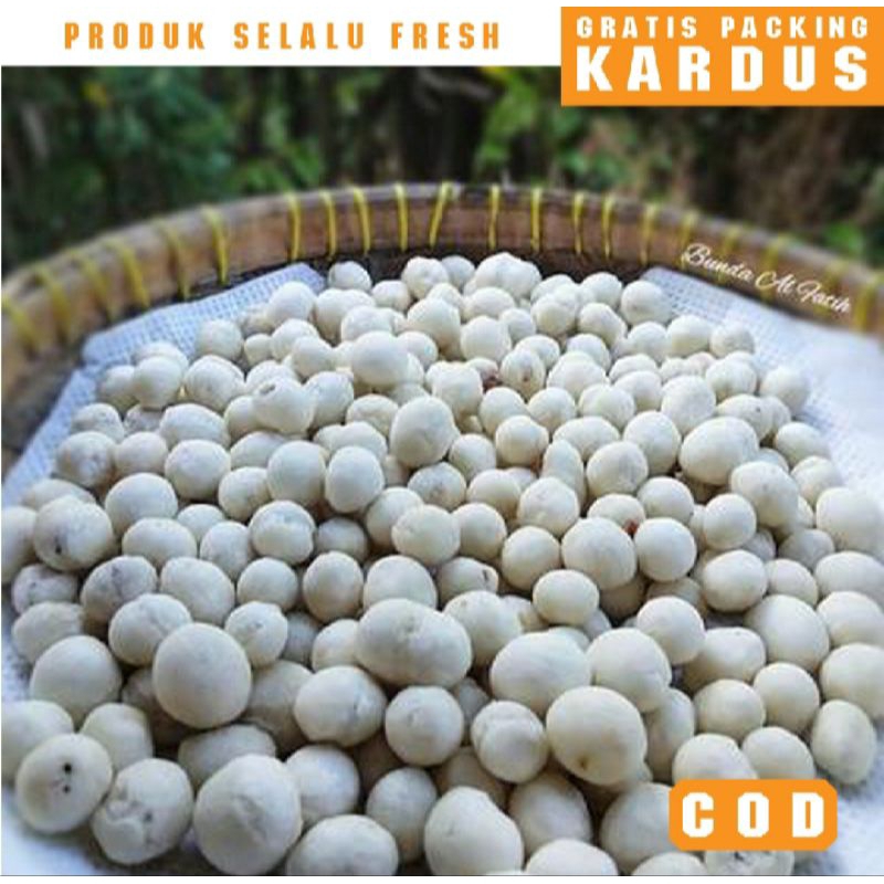 

snack kiloan kacang kulit sukro 125gram/ makanan ringan jajanan murah