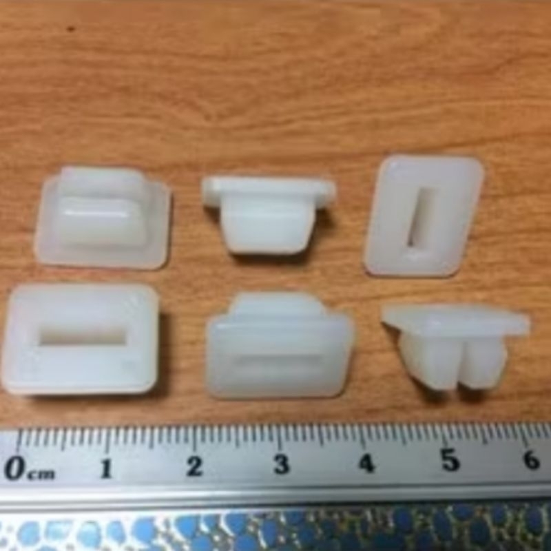 KLIP KANCING DUDUKAN BAUT MOBIL HONDA