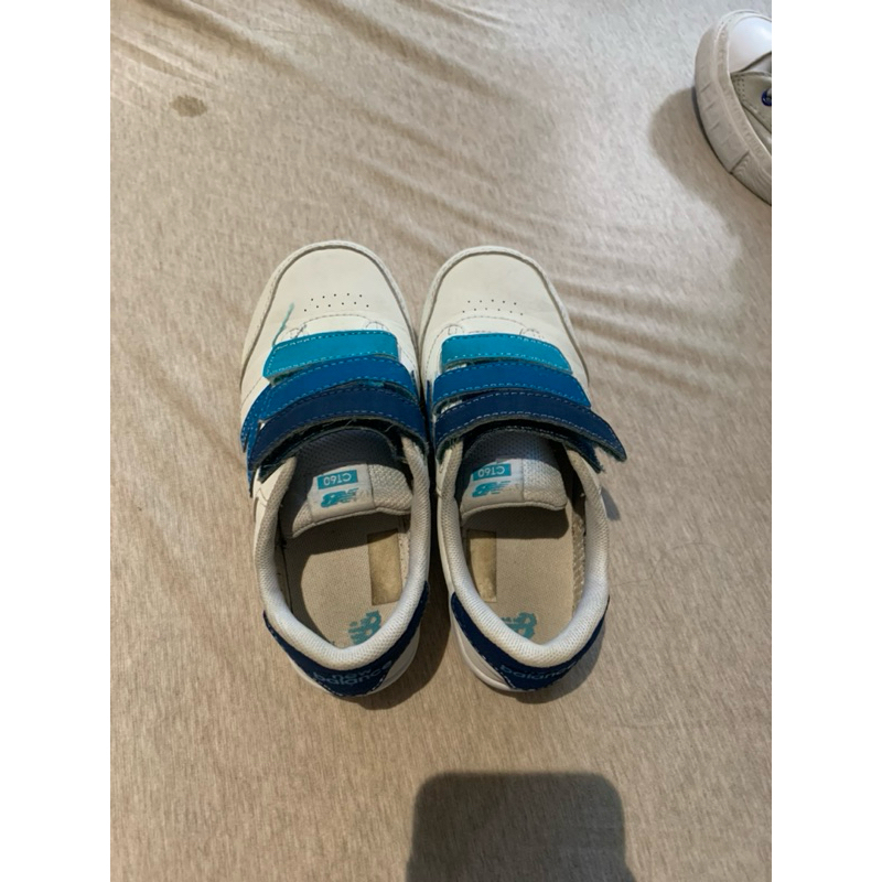 preloved NB kids