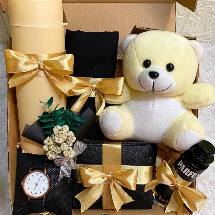 

KADO HAMPERS MURAH GIFT BOX CEWEK HADIAH ULANG TAHUN CEWEK HADIAH WISUDA HADIAH ANNIVERSARY HADIAH PERNIKAHAN HADIAH GRADUATION HARI GURU HADIAH PERPISAHAN SEKOLAH HARI IBU PARCEL LEBARAN HADIAH UMROH HADIAH HADIAH SEMPRO