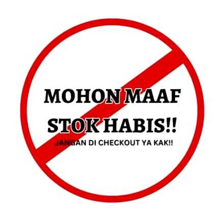Onaka Pill Box Diet Pelangsing Perut (isi 60 butir) 100% Original Jepang