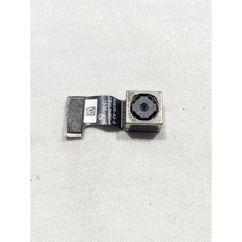 Kamera belakang cabutan SONY C5 ULTRA copotan asli original