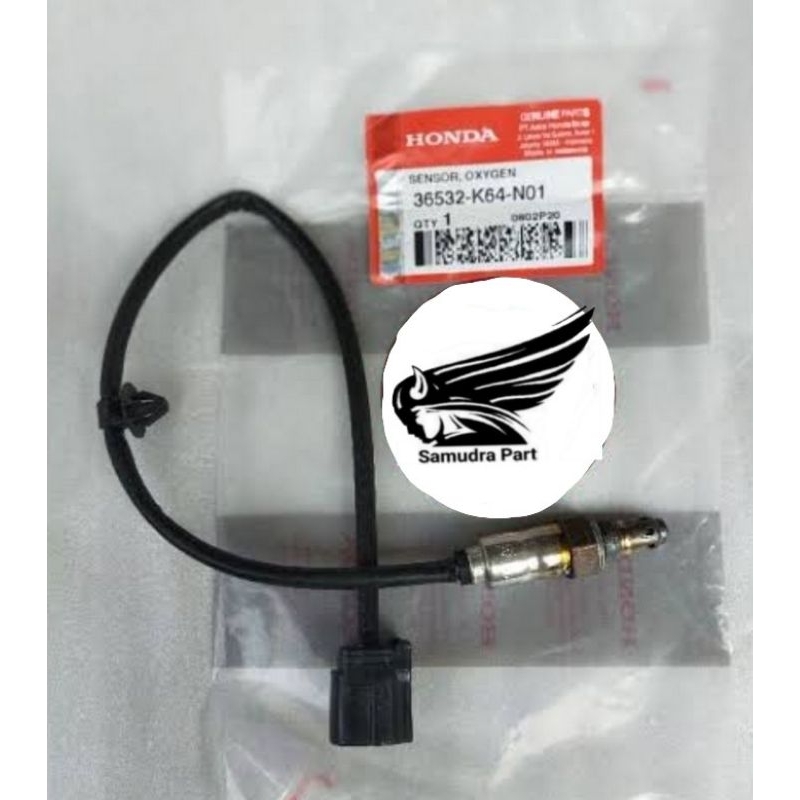 Sensor Oxygen CBR 250 original 36532K64N01