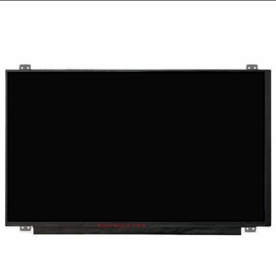 LED LCD Laptop Asus Rog GL552 GL552J GL662JX GL552V GL552VX