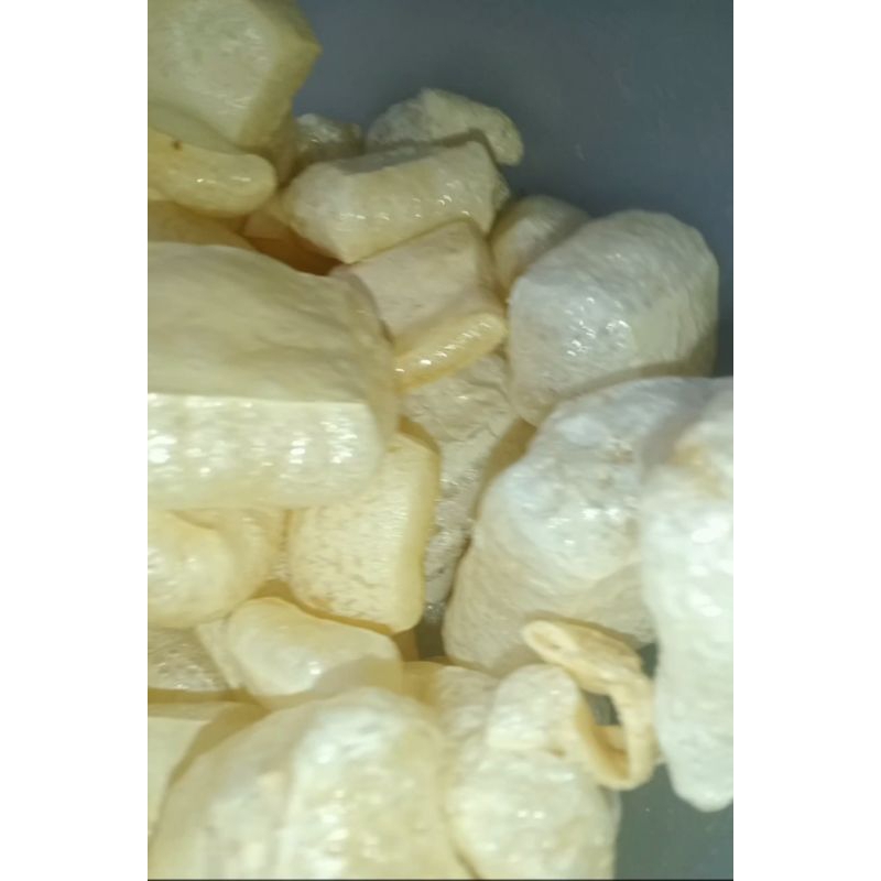 

kerupuk rambak 200gr