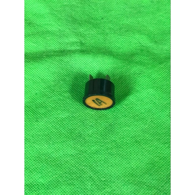 Over Load Kulkas Side By Side LG MRA12091-9201 Original 100%