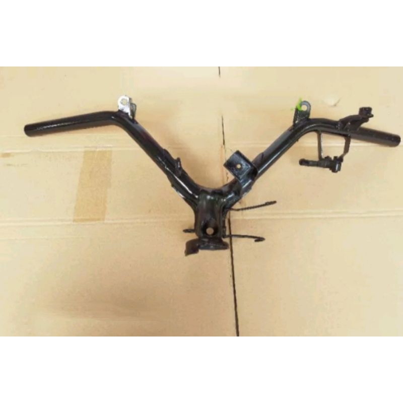 stang stir honda blade lama blade old original