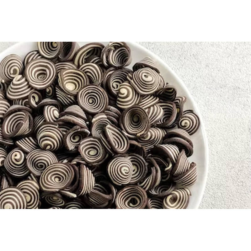 

KUPING GAJAH 100g - 500g