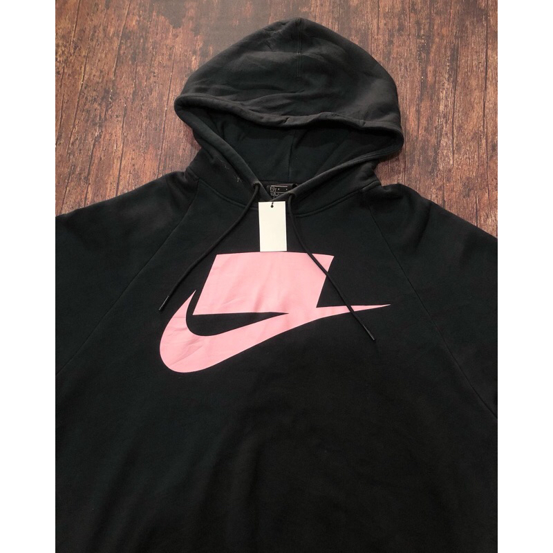 HOODIE NIKE