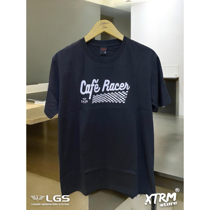 LGS | kaos lgs ~ kaos lgs pria