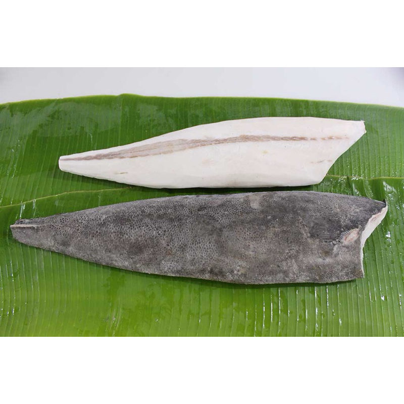 

Gindara Fillet (Frozen) - Golden Bali Fish Market