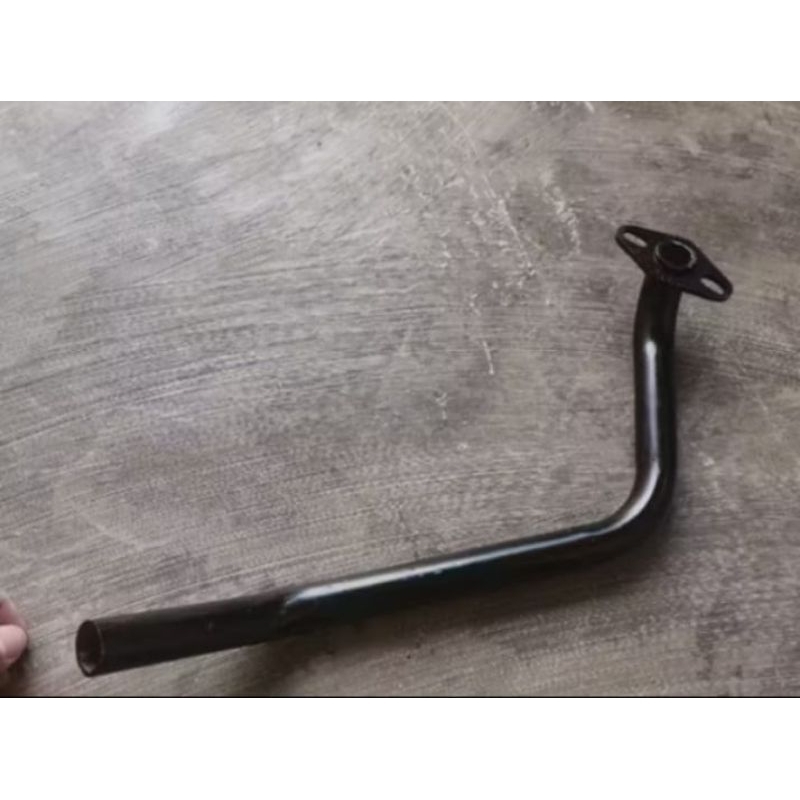 LEHERAN SETANDAR BEAT KARBU PNP BEAT STNADRLAR