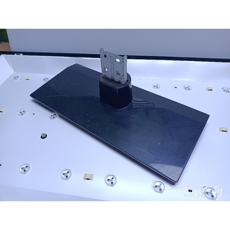 STAND KAKI TV LED TOSHIBA 29PB201EJ