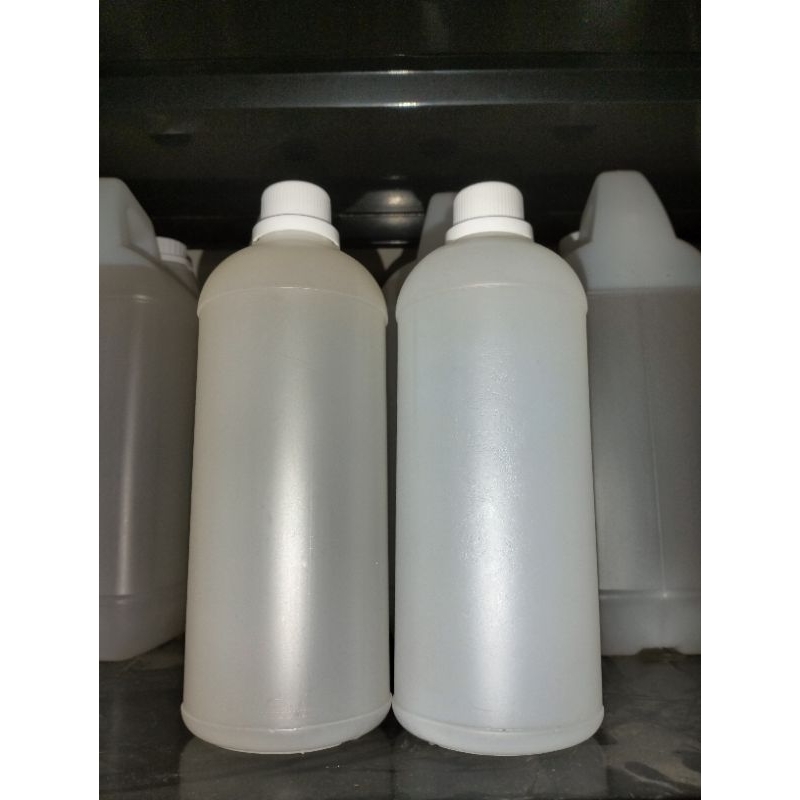 Bibit Parfum 1 Liter