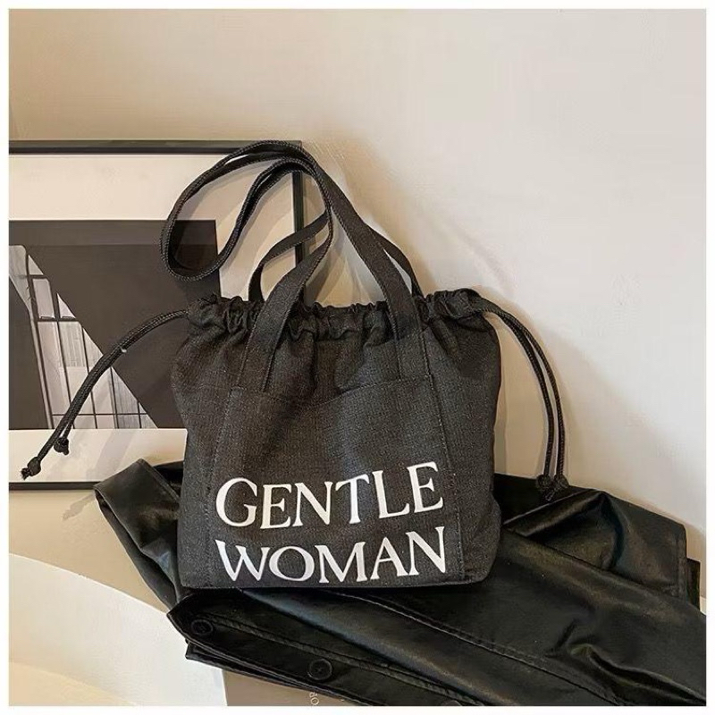 Tas Wanita Trend GENTLE WOMAN Viral Thailand