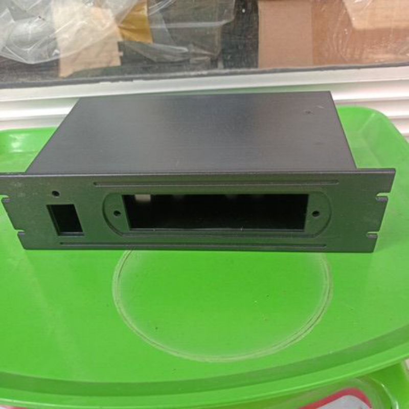 box mp3 mp5 box player