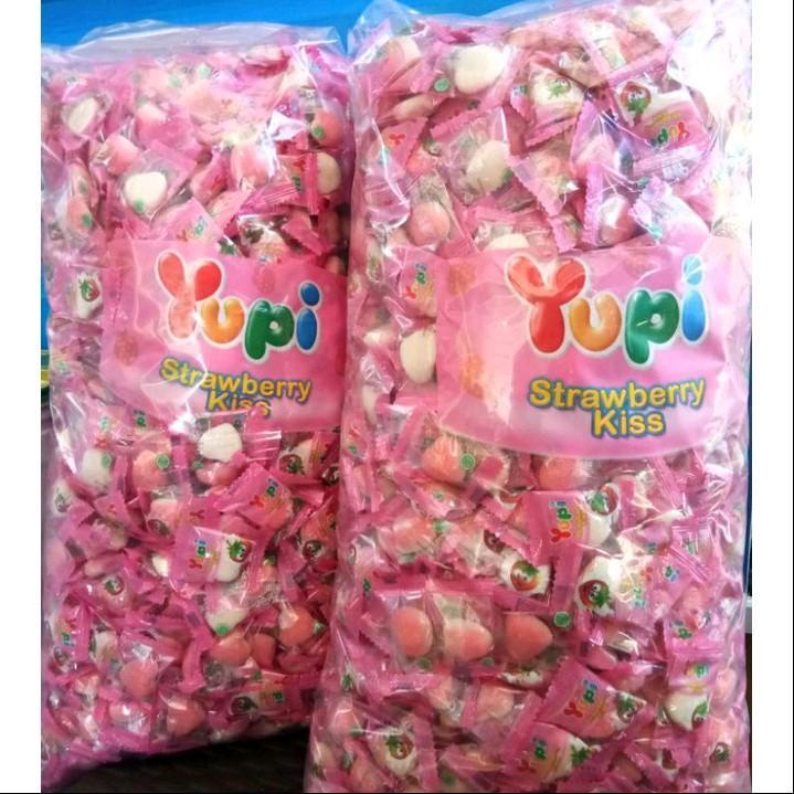 

Yupi Permen Kemasan 1kg Yupi Manis Los Kiloan Pink Biru Kuning Grosir Yupi Permen Lebaran