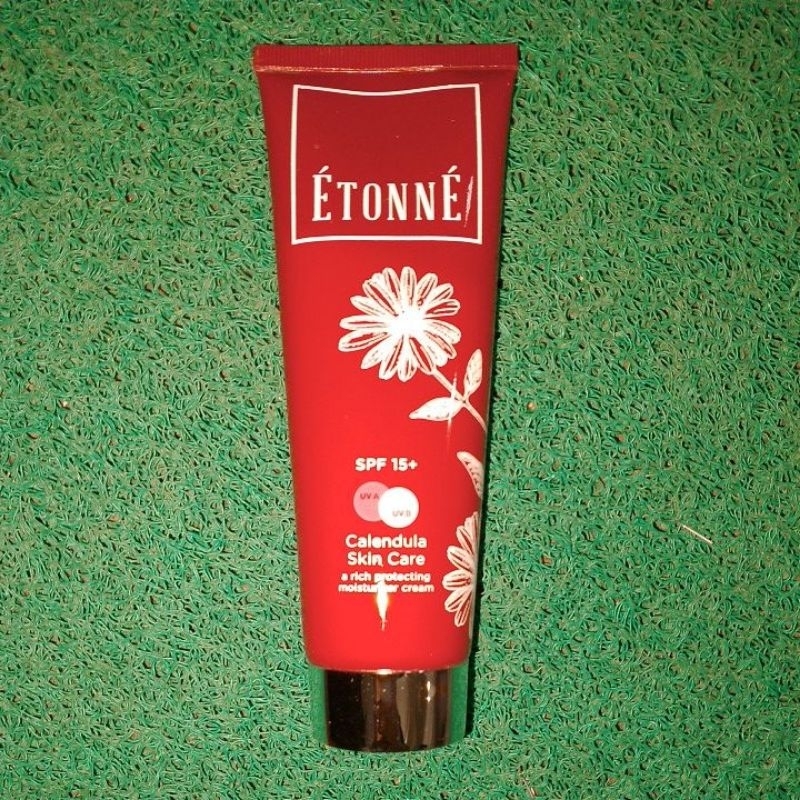 etonne calendula