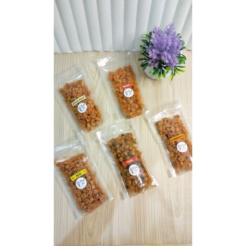 

kulit lumpia goreng isi 250gr-500gr