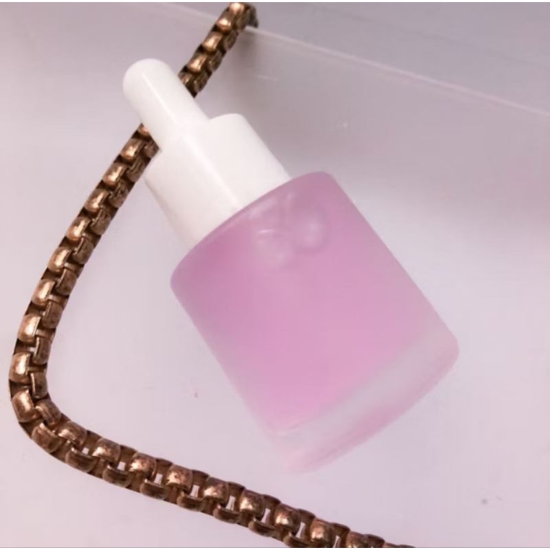 SERUM NEW!! SERUM AMPUH UNTUK SOLUSI KULIT SENSITIF