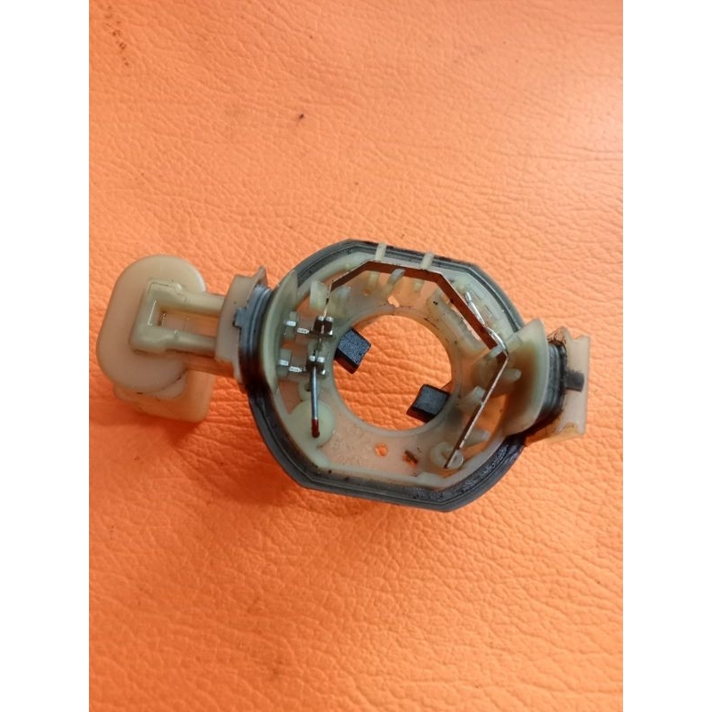 Areng Brush Dinamo Power Window BMW E49