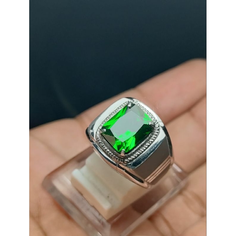 Aquamarine