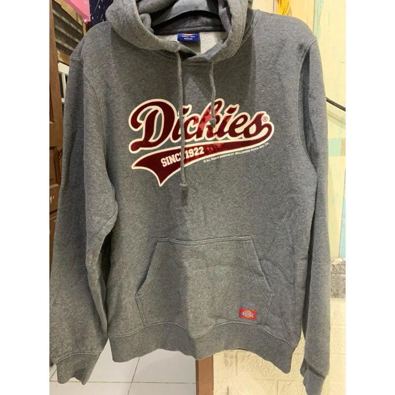 Hodie DC Velvet