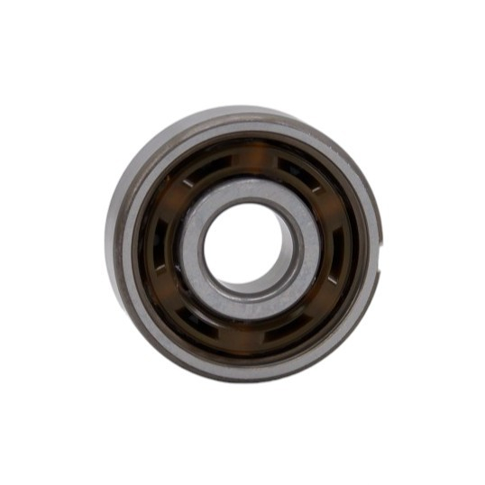 Gerbang Cahaya Laher / Bearing Roda Belakang Vega, Jupiter Z, Jup Mx Yamaha