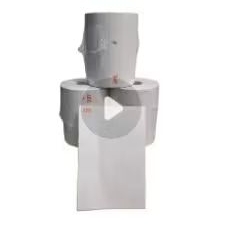 

Kertas themal spx 150mm x 100mm isi 250lembar