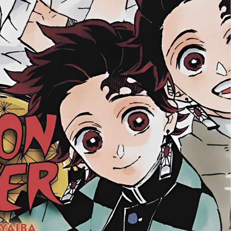 [BOOKED @nuratikatikya] PC BTS Taehyung V Festa 2021 D9 D-9 D Day Calendar 2021