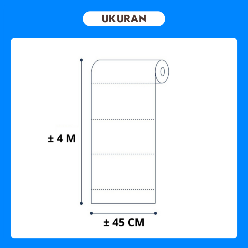 Wallpaper Dinding Motif Bata Hitam Wallpaper Dinding Bata Hitam Wallpaper Dinding Kamar Motif Bata