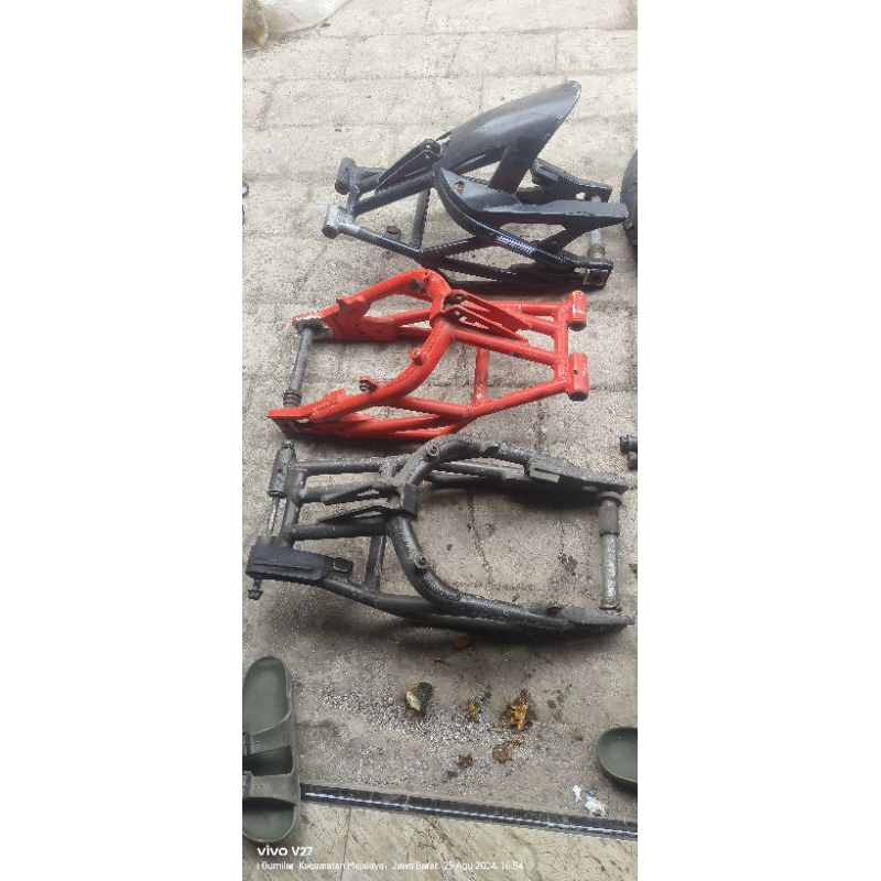 arm megelli 250 arm magelli 250 velg megelli 250 velg magelli 250 tag velg cbr old velg pulsar 220