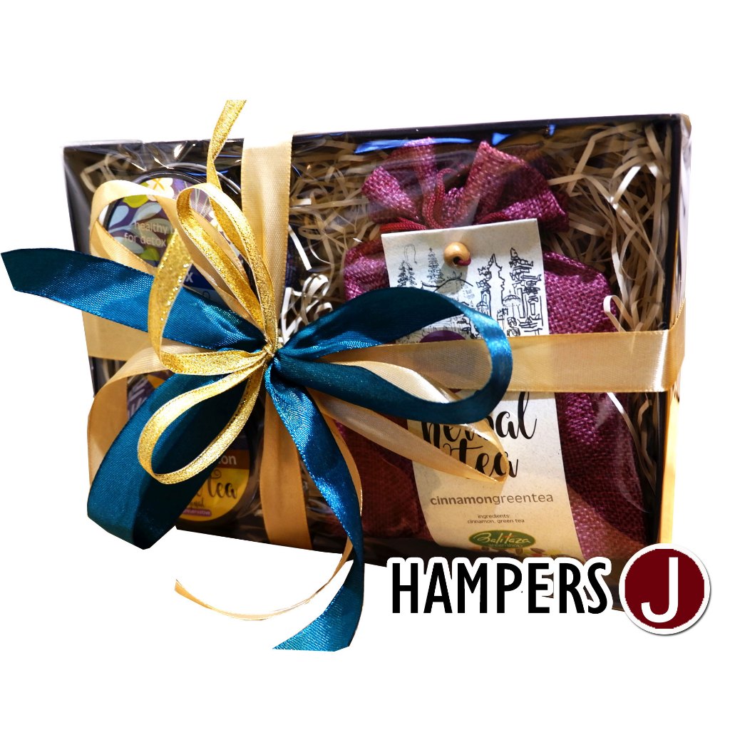 

Hampers J Balitaza Parcel Hari Raya | Parcel Natal | Parcel lebaran | Parcel Idul Fitri Idul Adha | Parcel Galungan Kuningan | Parcel Valentine | Parcel Waisak | Parcel Nyepi | Parcel Imlek Parcel Tahun Baru | Hampers Natal dan Tahun Baru Hampers Lebaran