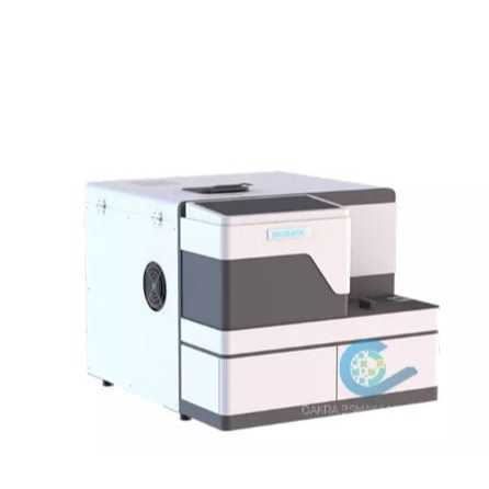 Biobase Automatic Chemiluminescence Immunoassay System